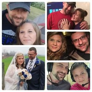 Meet your Posher, Samuel